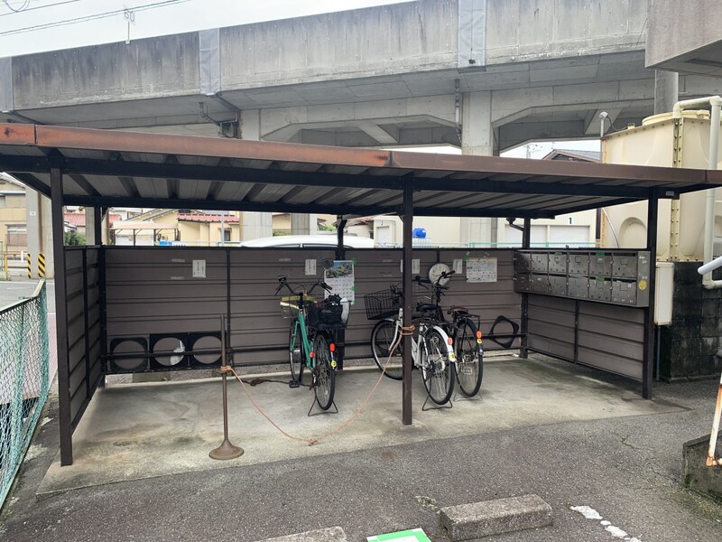 物件内観写真22　