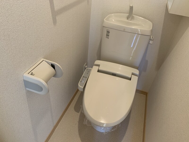 物件内観写真14　