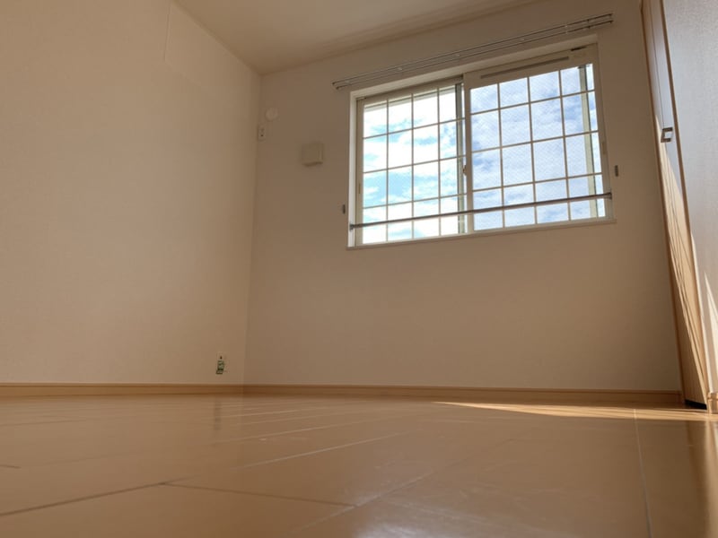 物件内観写真9　
