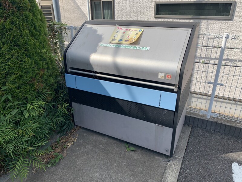 物件内観写真25　