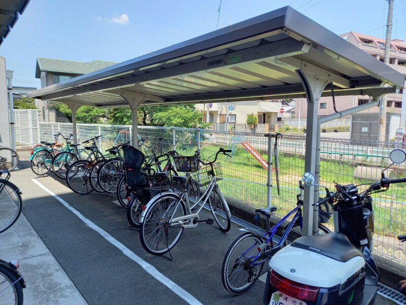 物件内観写真23　