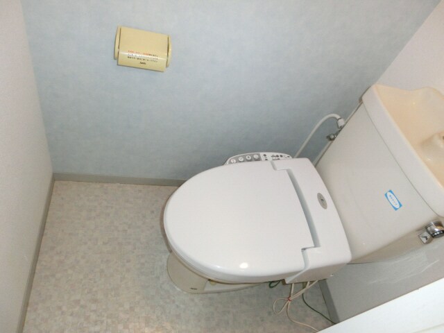 物件内観写真17　