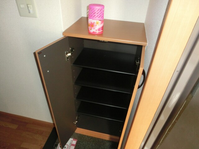 物件内観写真16　