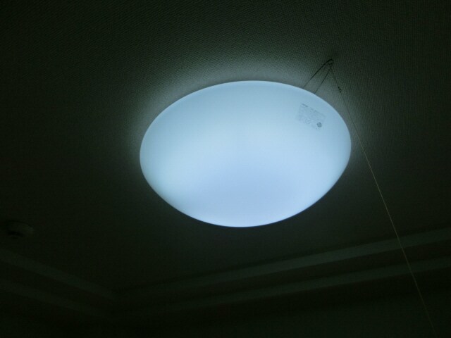 物件内観写真21　