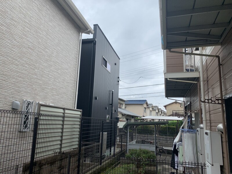 物件内観写真20　