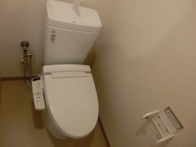 物件内観写真16　