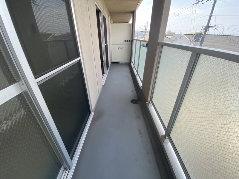 物件内観写真20　