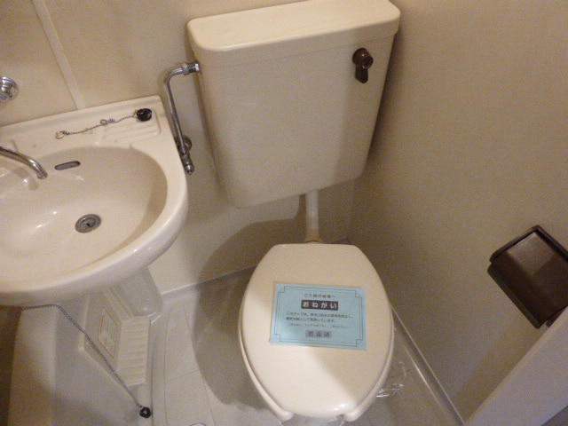 物件内観写真11　