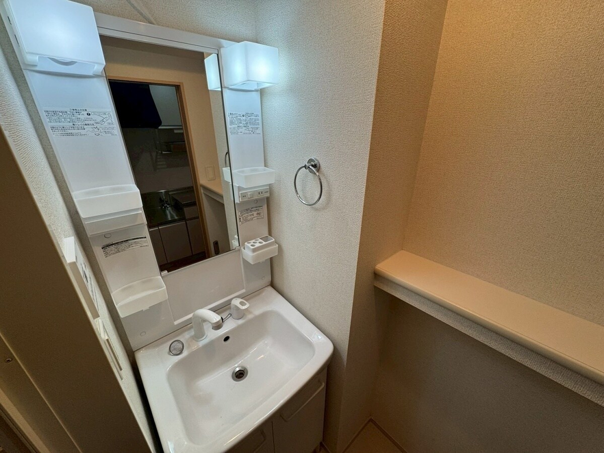 物件内観写真13　