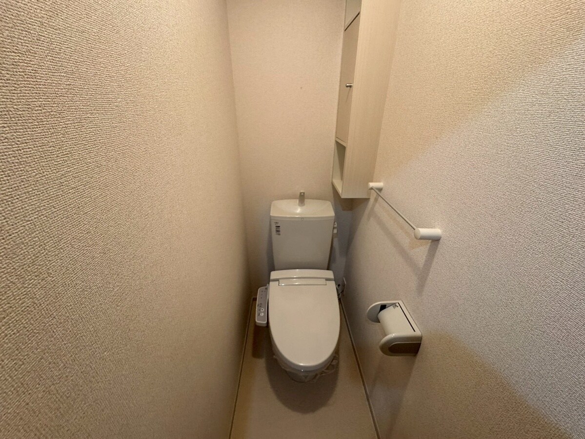 物件内観写真17　