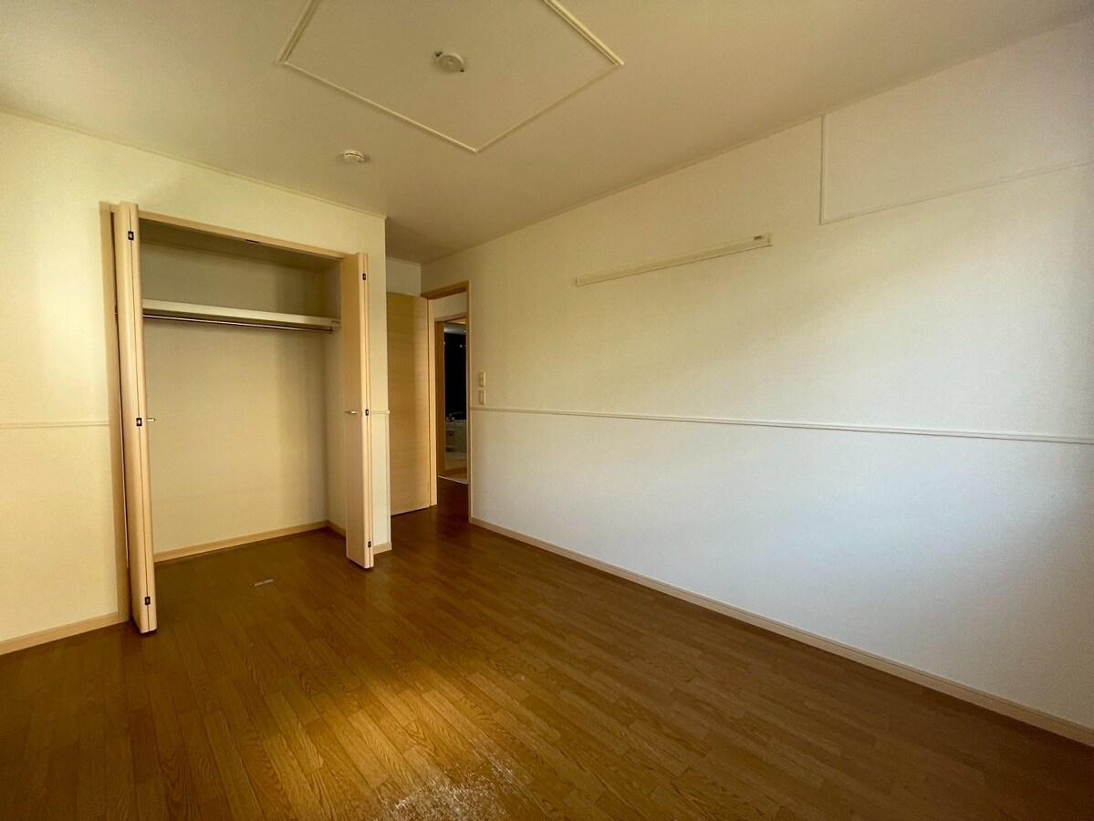 物件内観写真7　