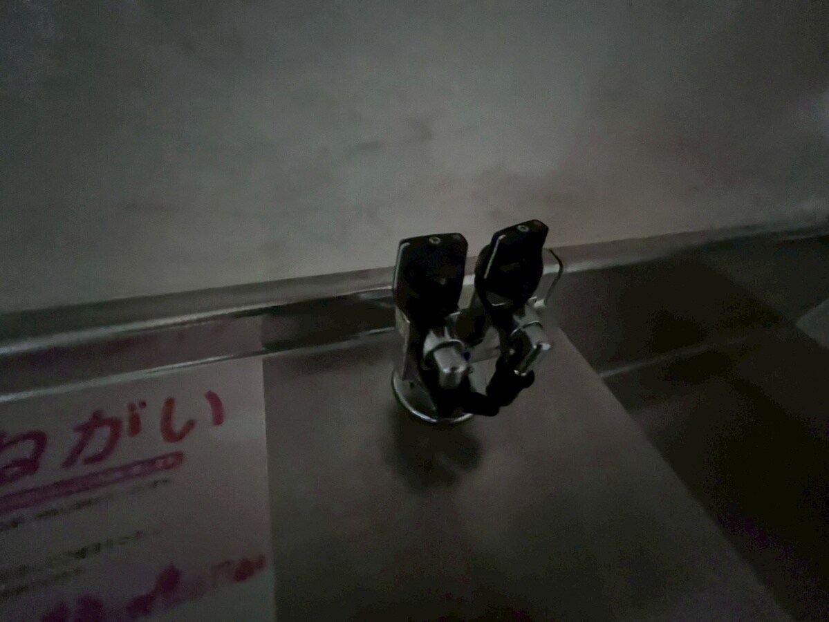 物件内観写真25　