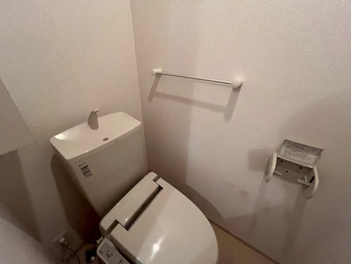 物件内観写真11　