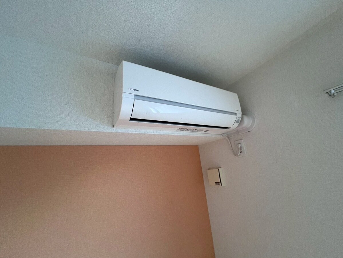 物件内観写真23　