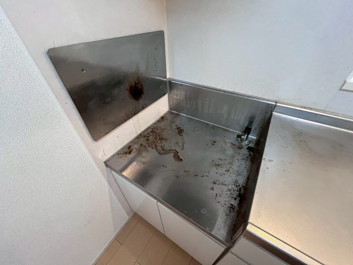 物件内観写真25　