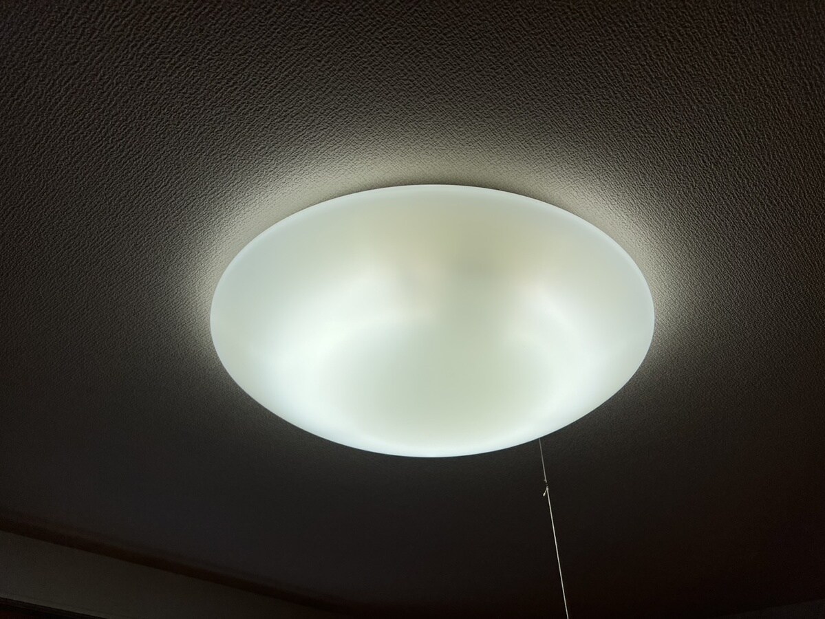 物件内観写真23　