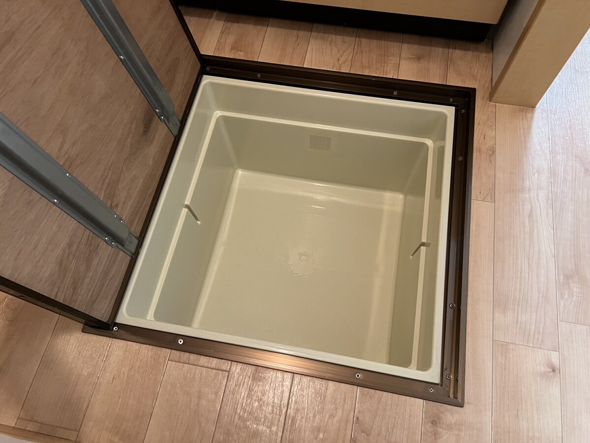 物件内観写真17　