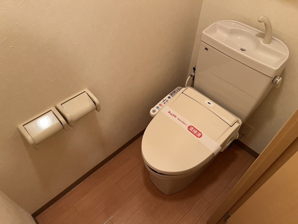 物件内観写真14　