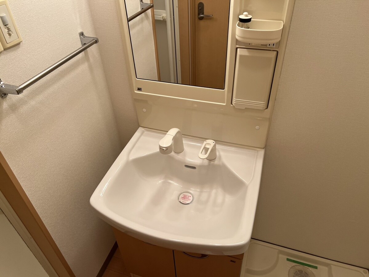 物件内観写真10　