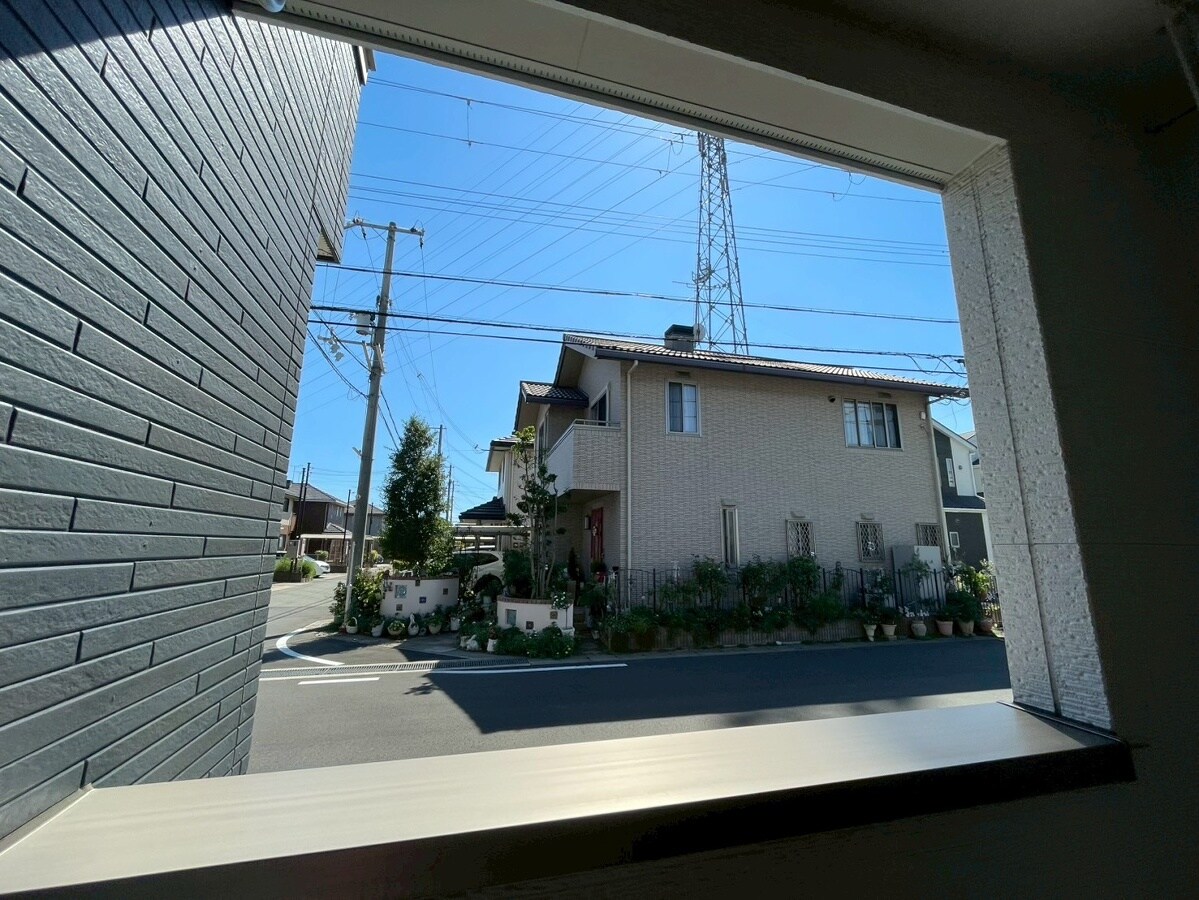 物件内観写真24　