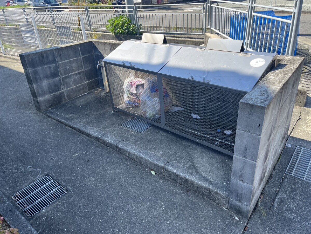 物件内観写真23　