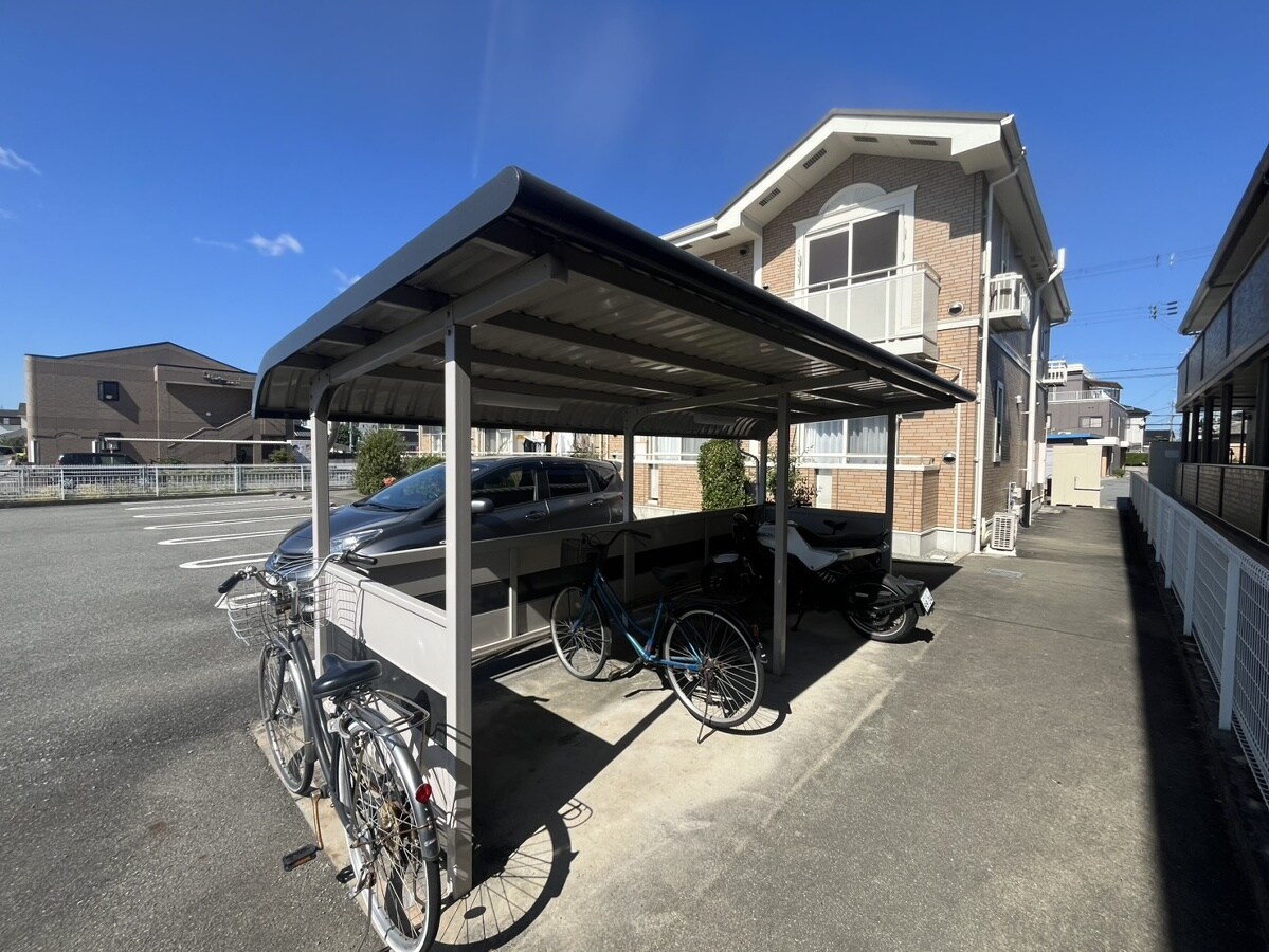 物件内観写真24　