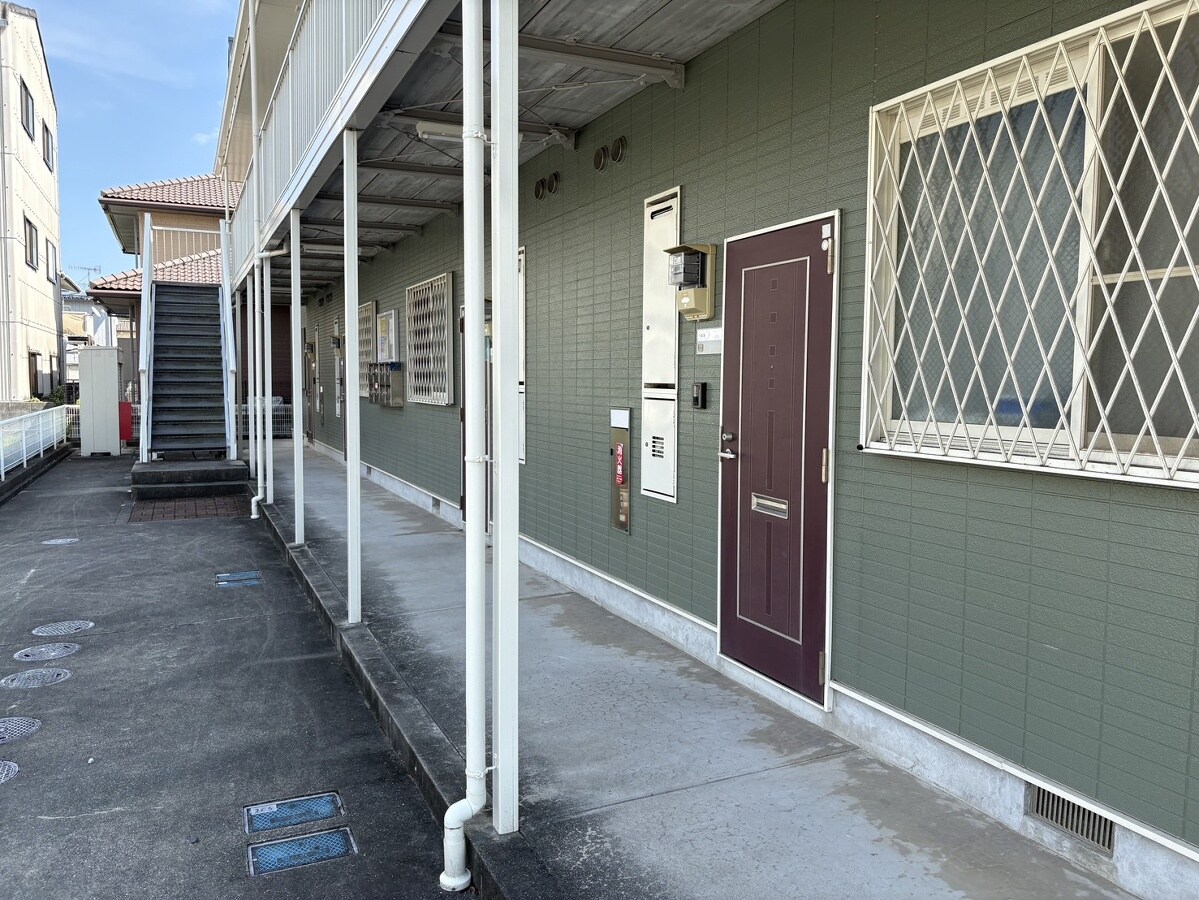 物件内観写真22　