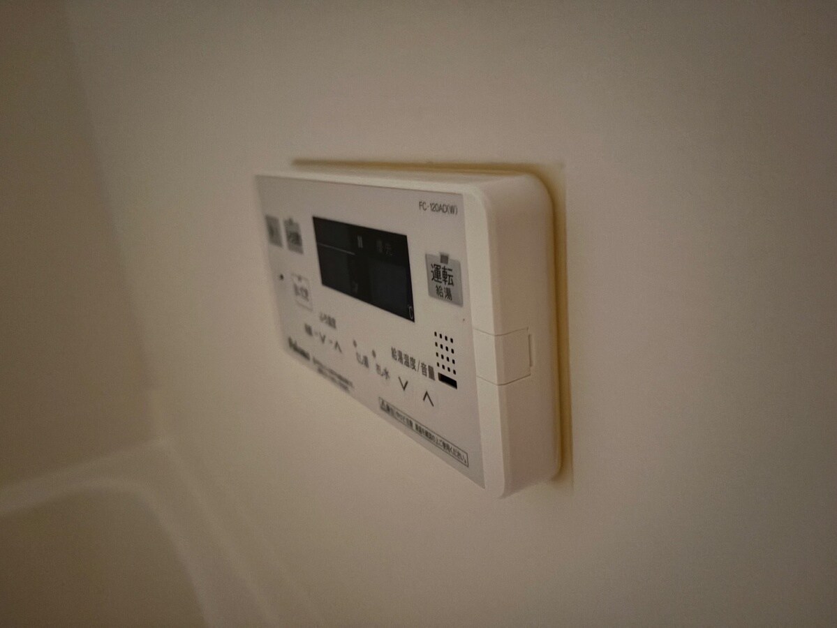 物件内観写真14　