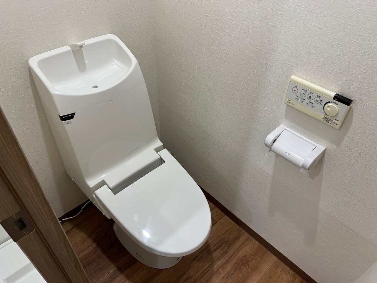 物件内観写真15　