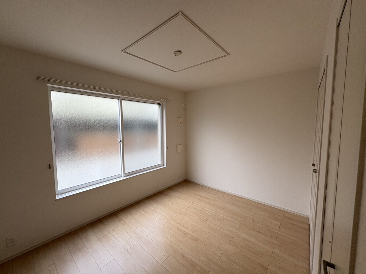 物件内観写真8　