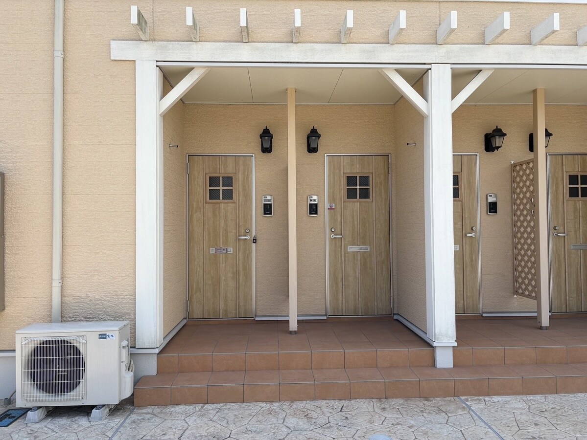 物件内観写真22　