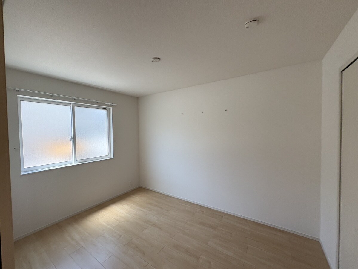 物件内観写真8　