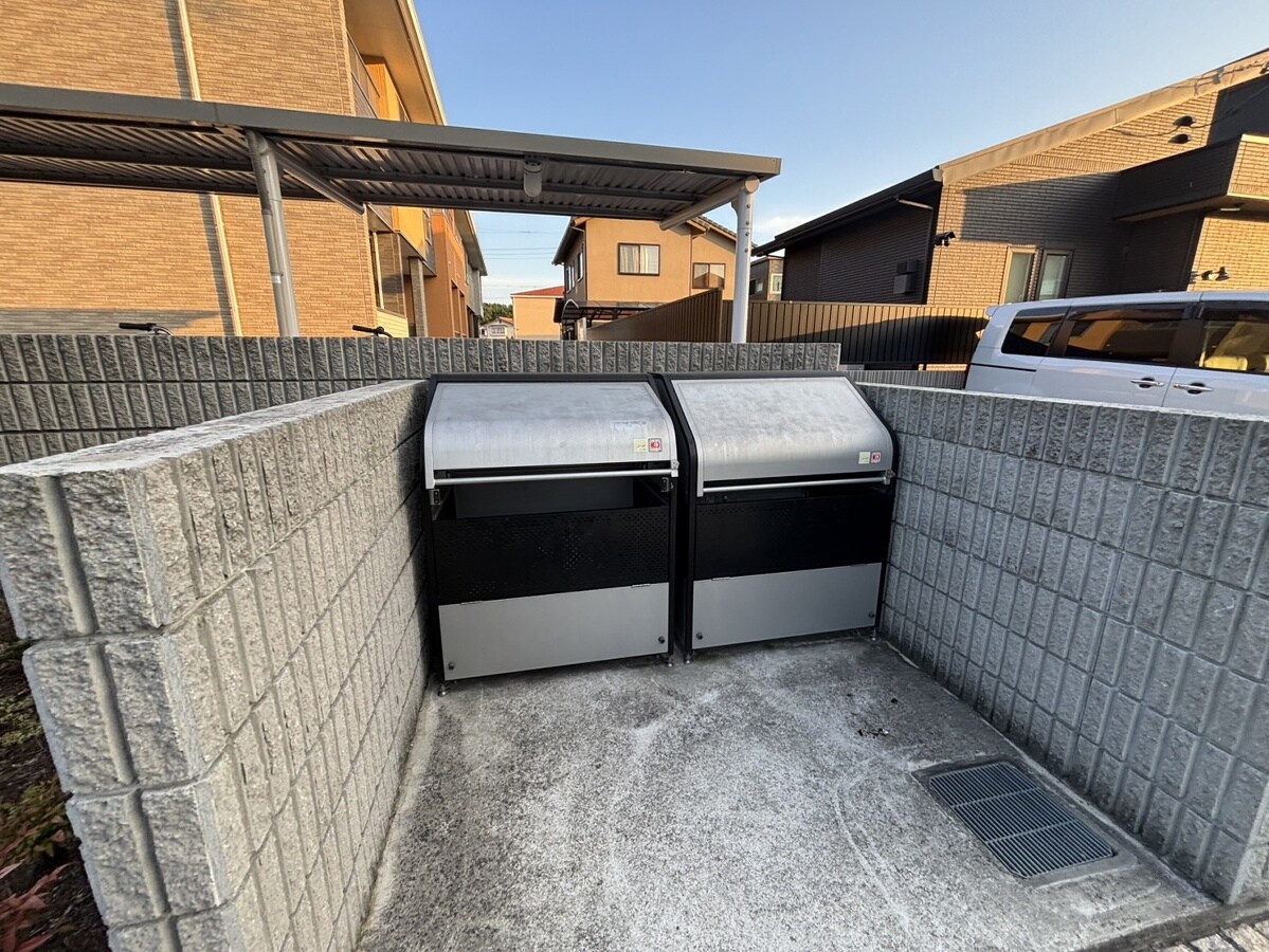 物件内観写真24　