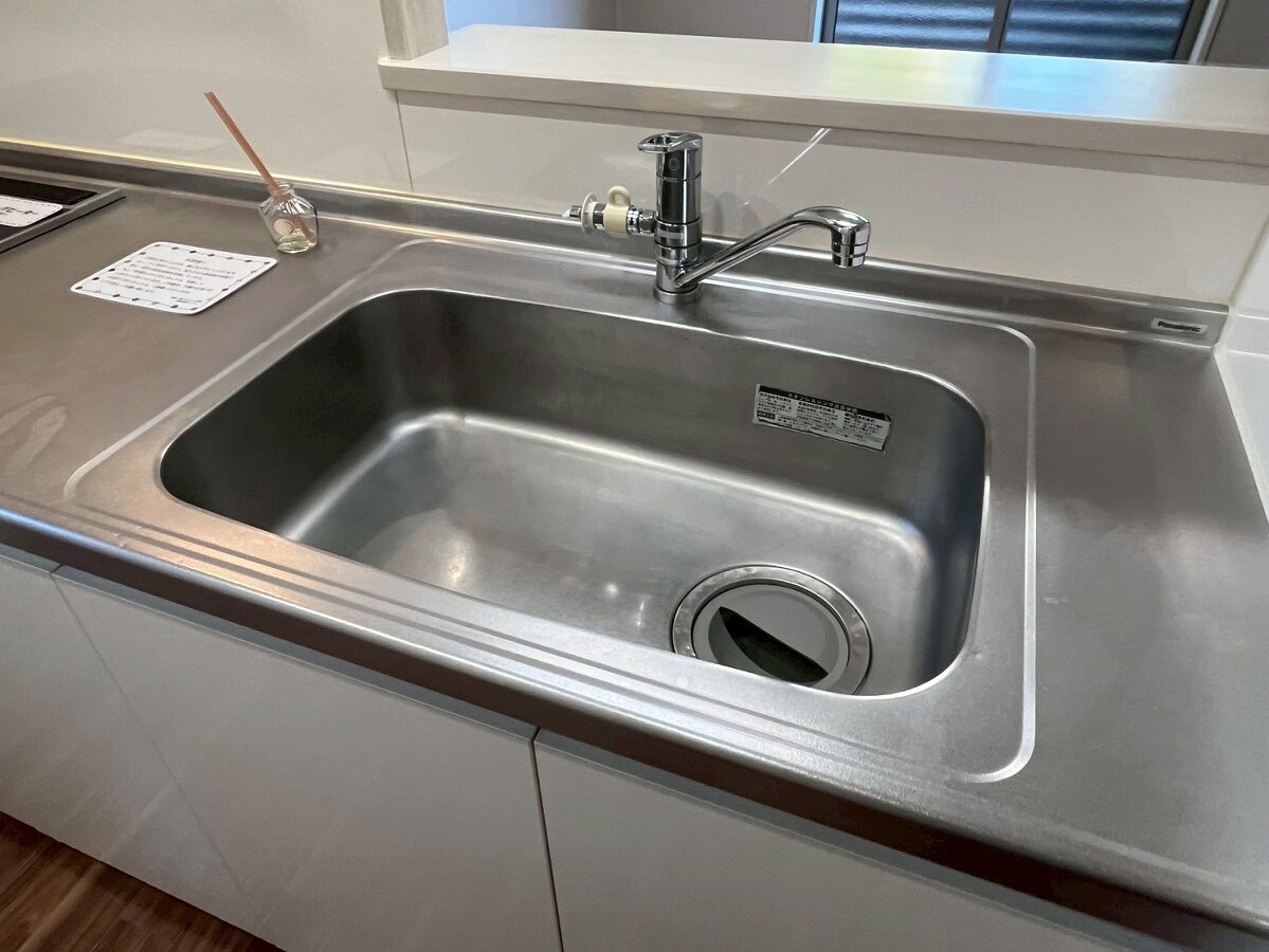 物件内観写真19　