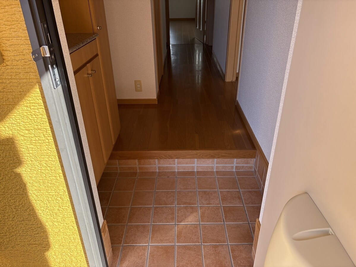 物件内観写真10　