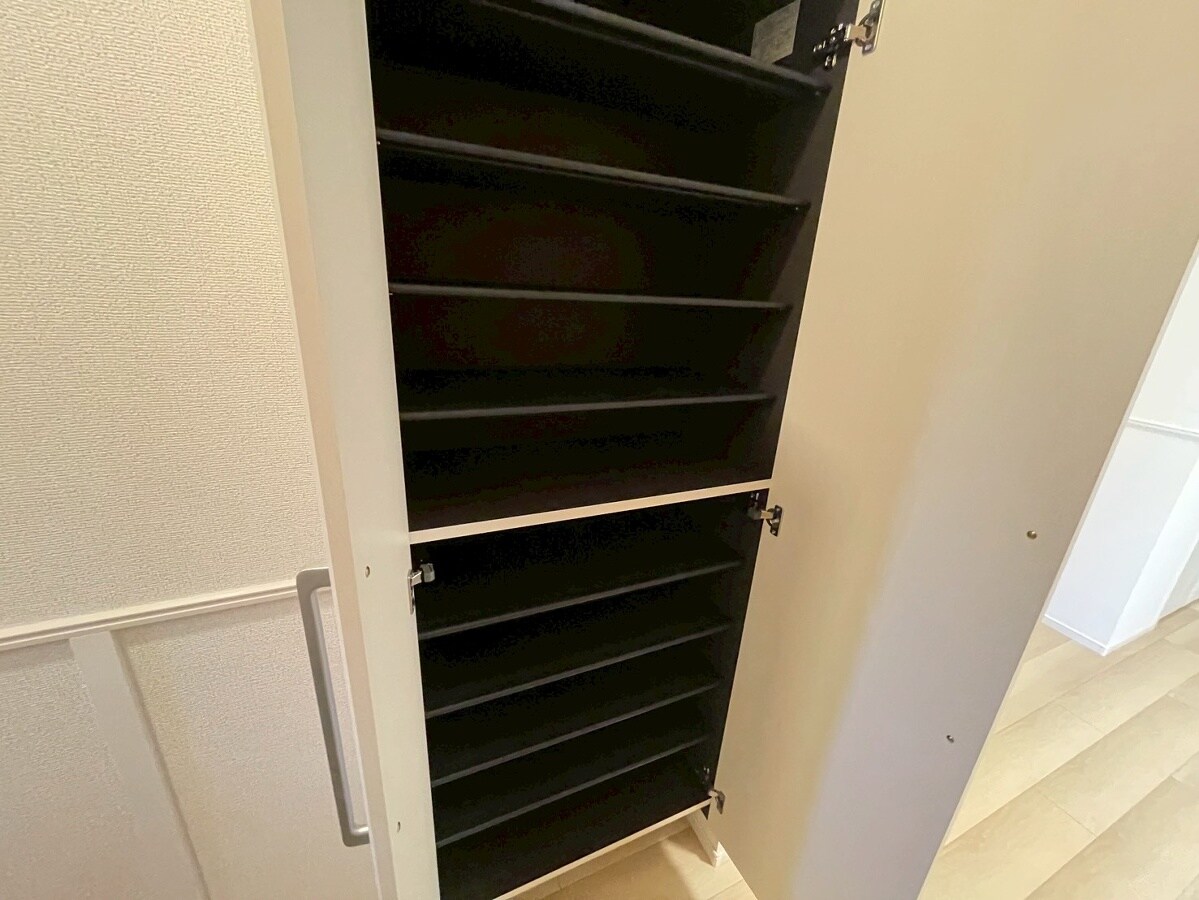 物件内観写真13　