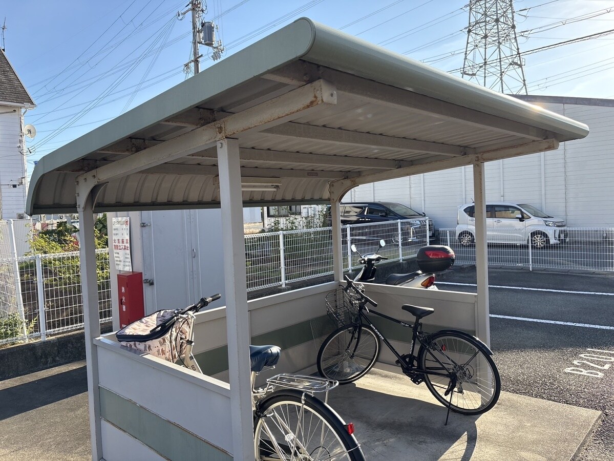 物件内観写真23　