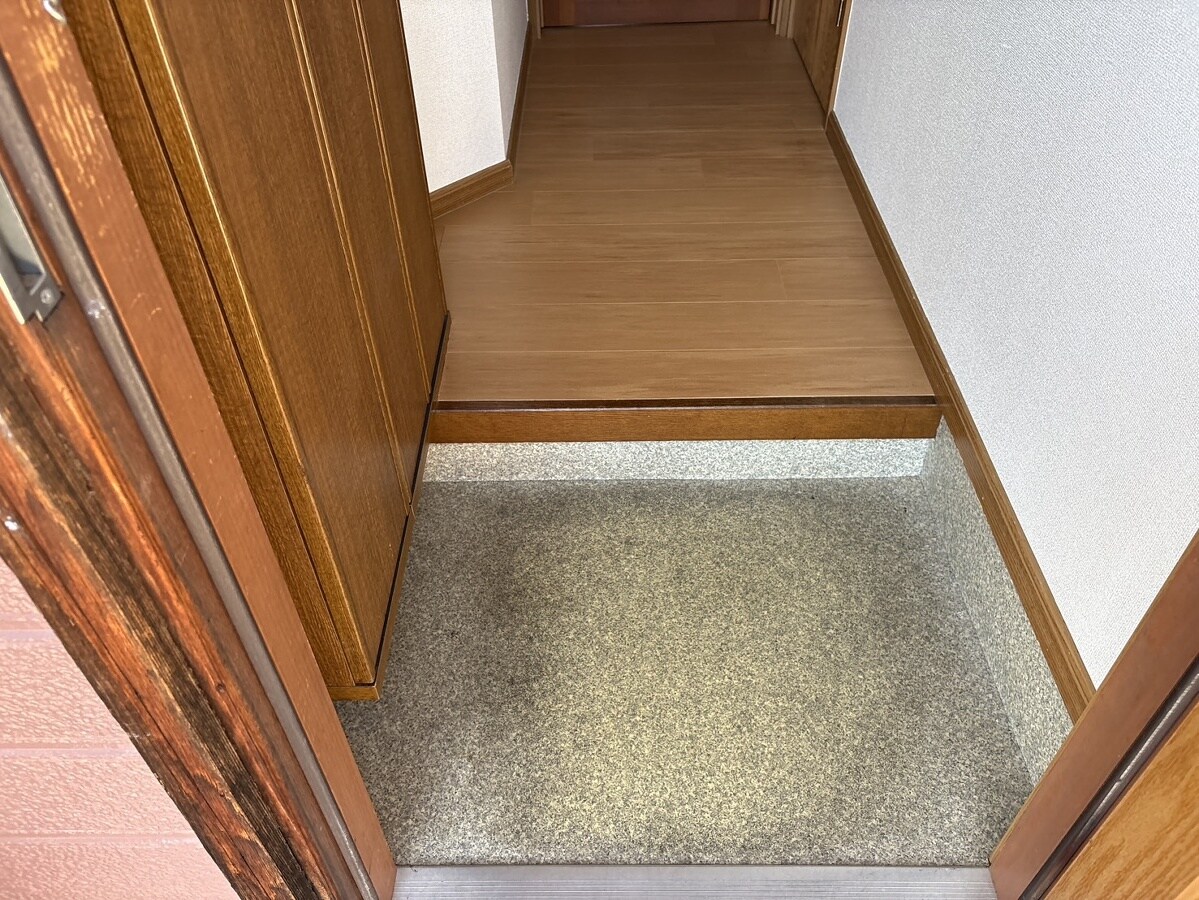 物件内観写真11　