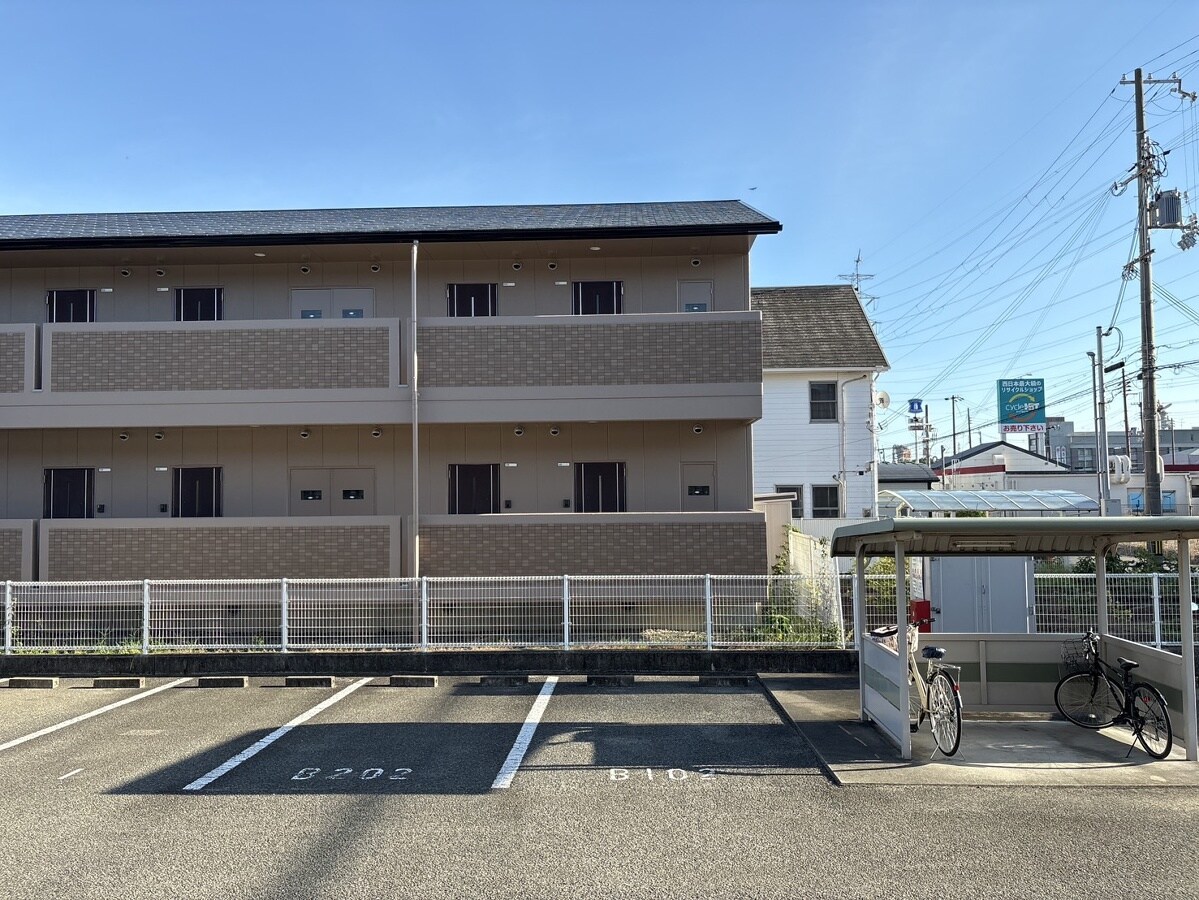 物件内観写真22　