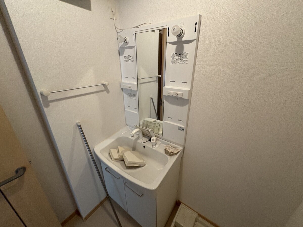 物件内観写真11　