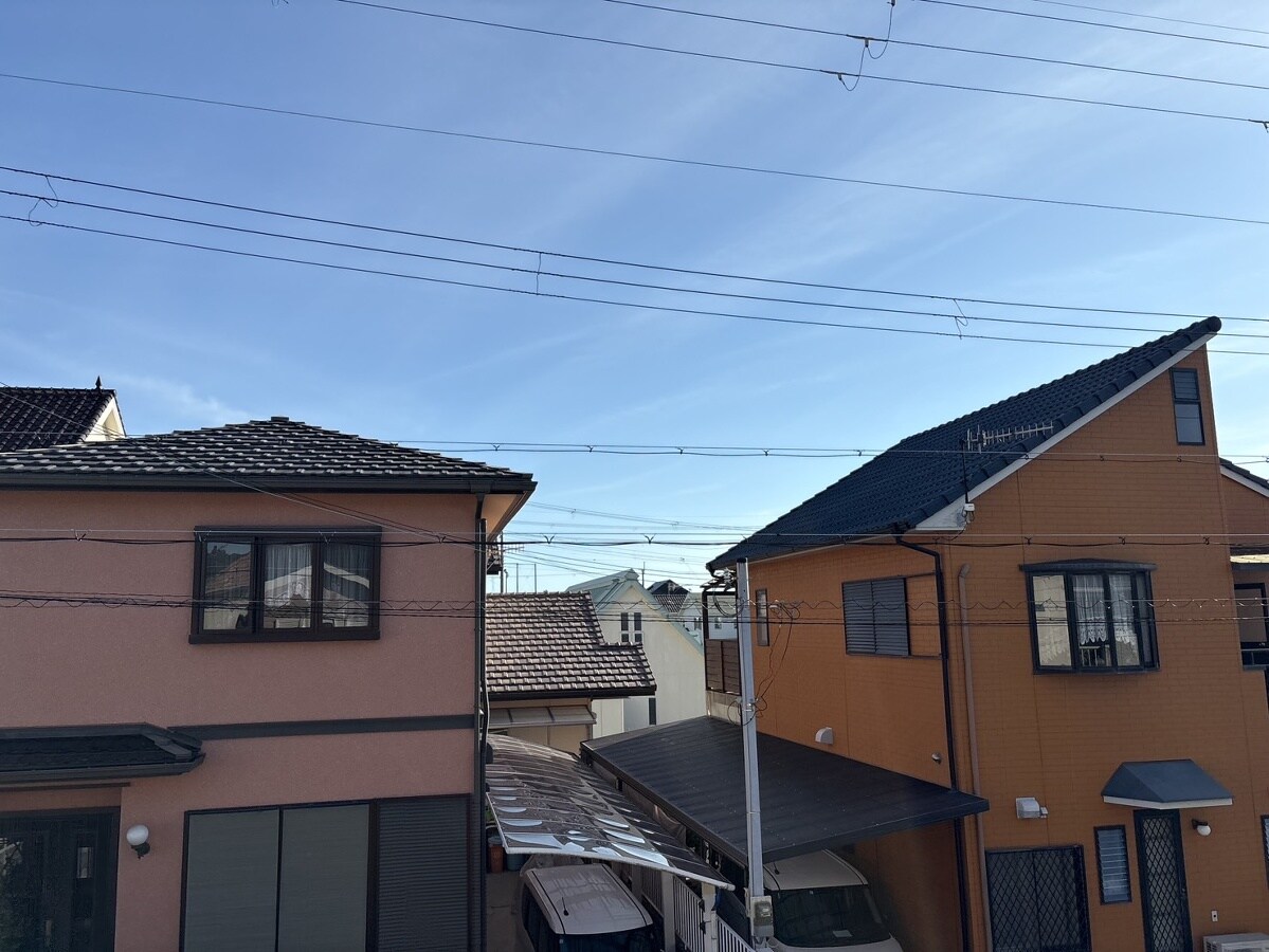 物件内観写真23　