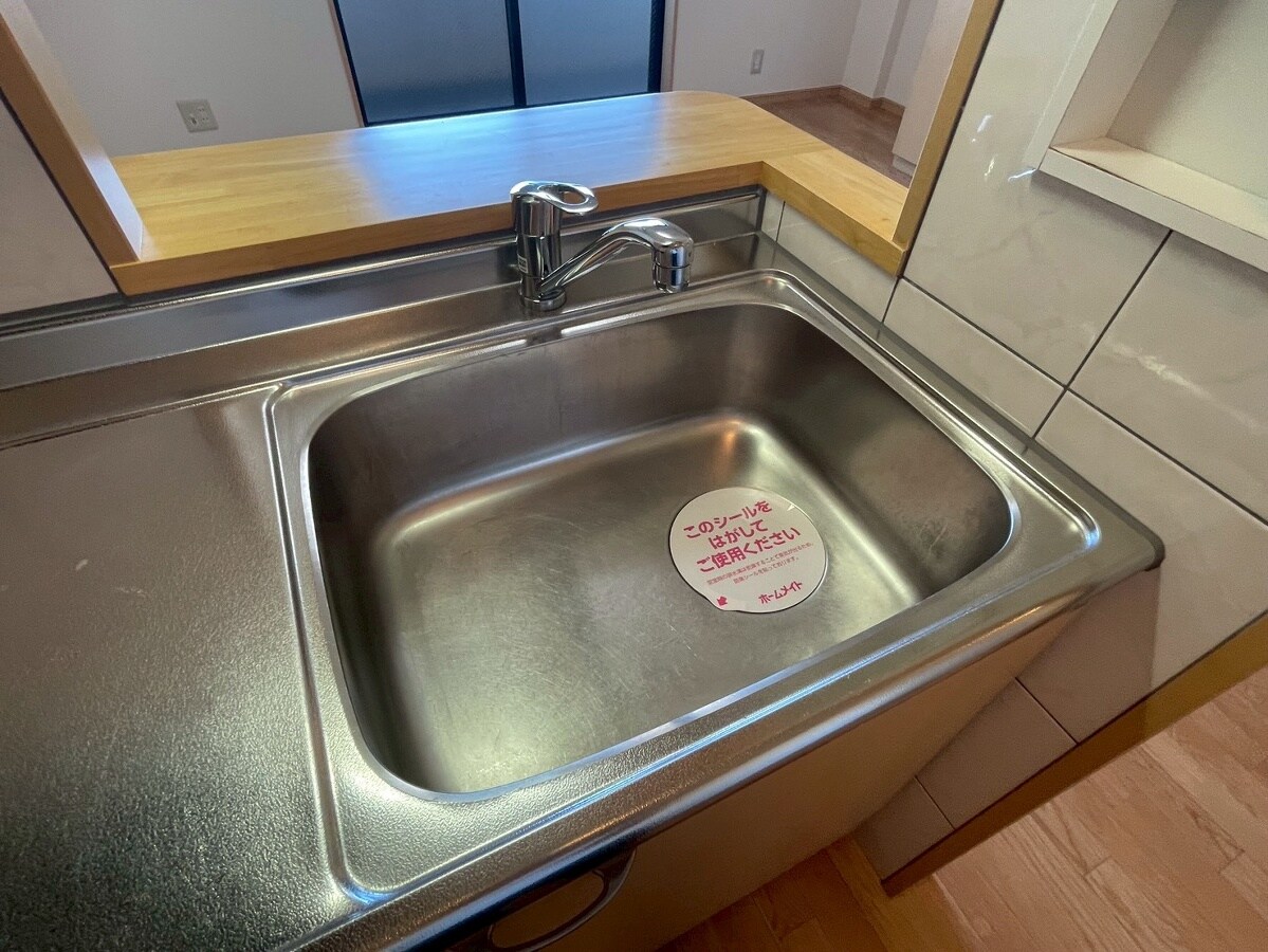 物件内観写真20　