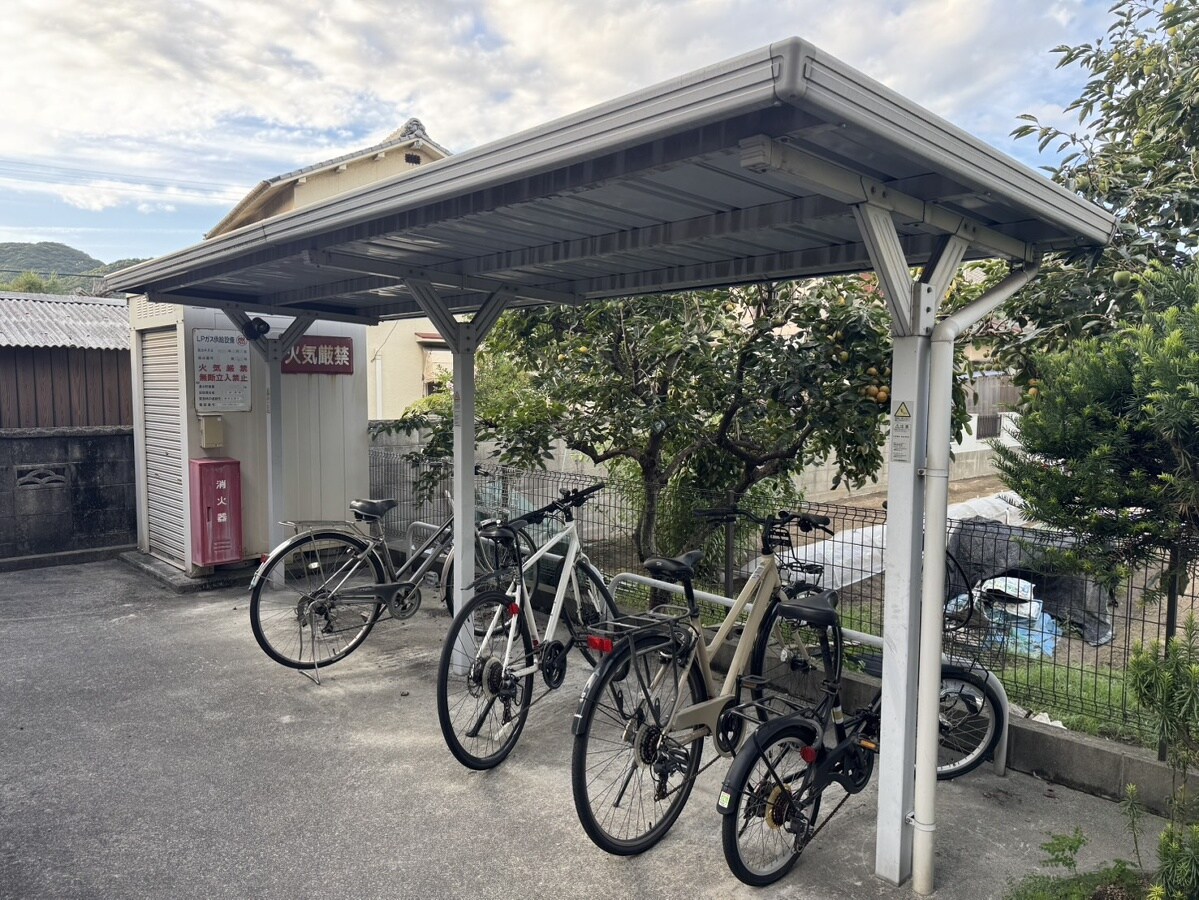 物件内観写真25　