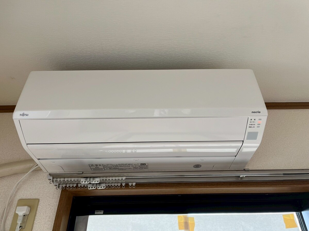 物件内観写真24　