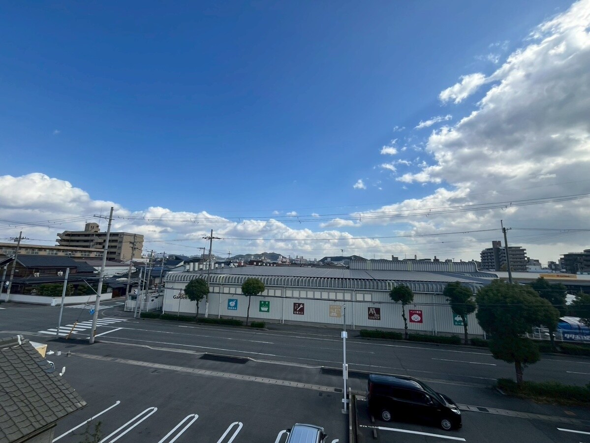 物件内観写真25　