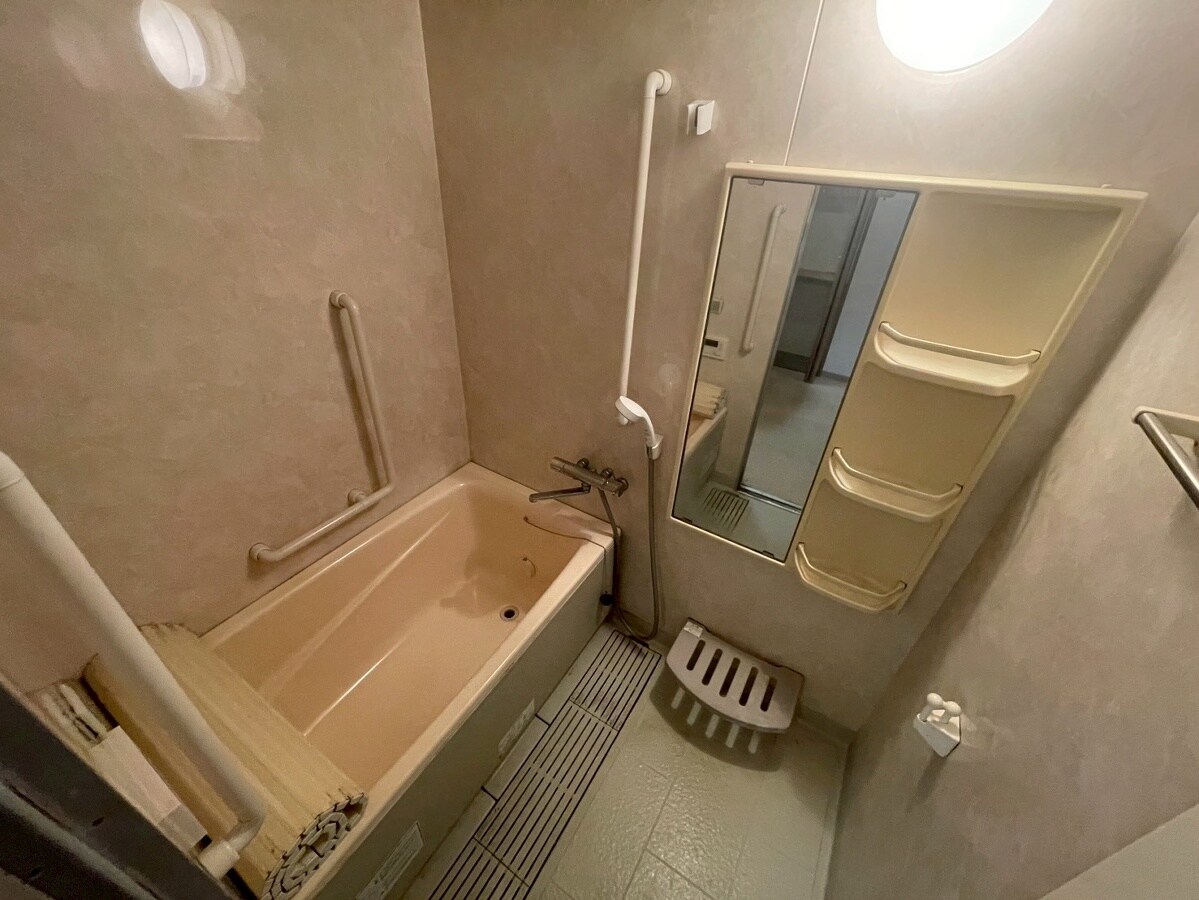 物件内観写真15　