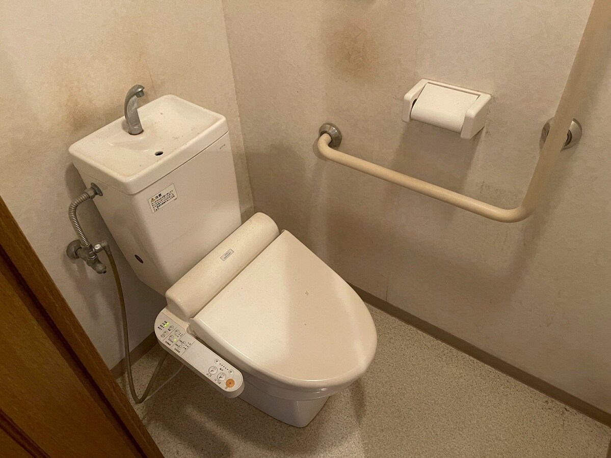 物件内観写真16　