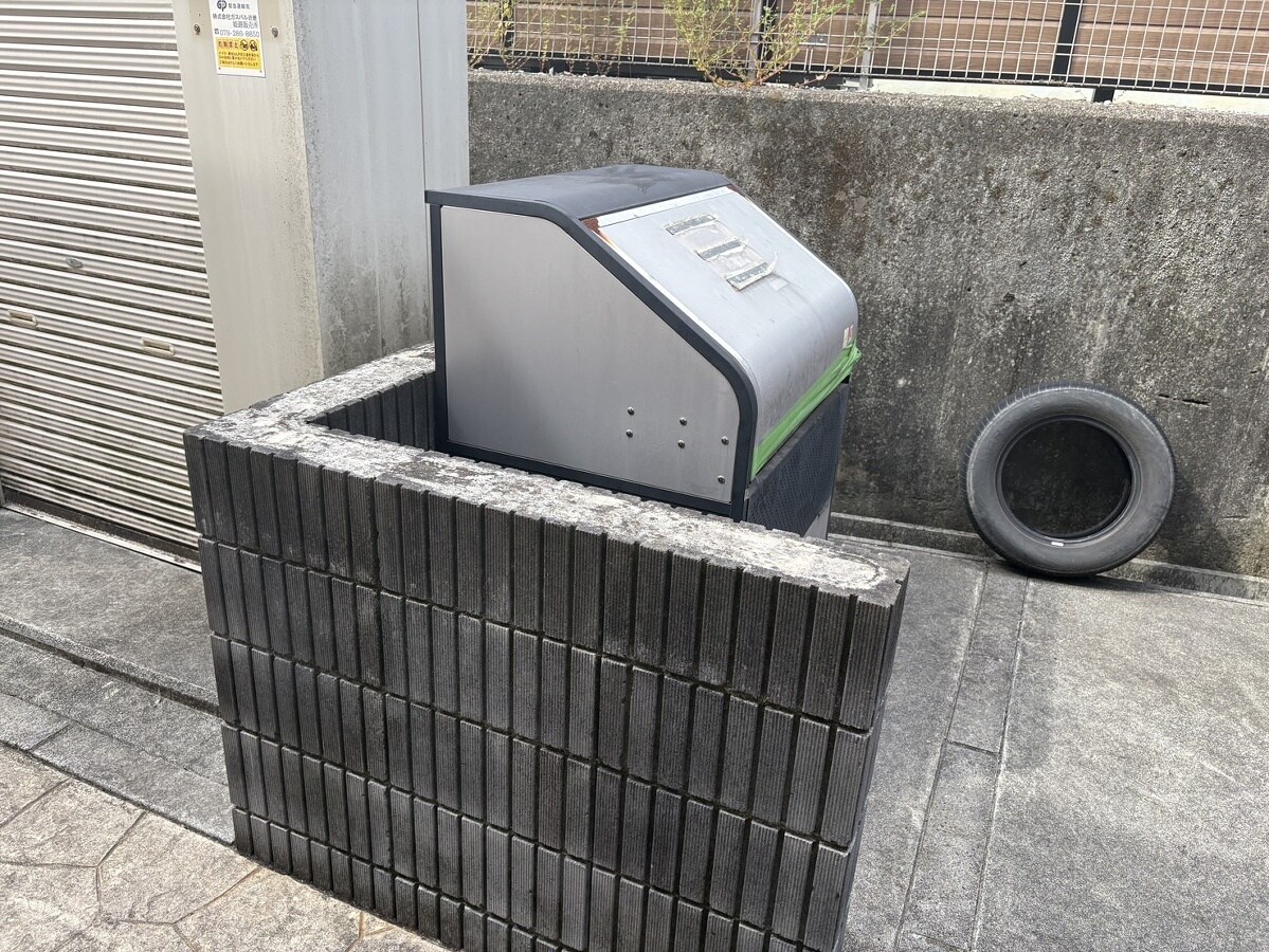 物件内観写真23　