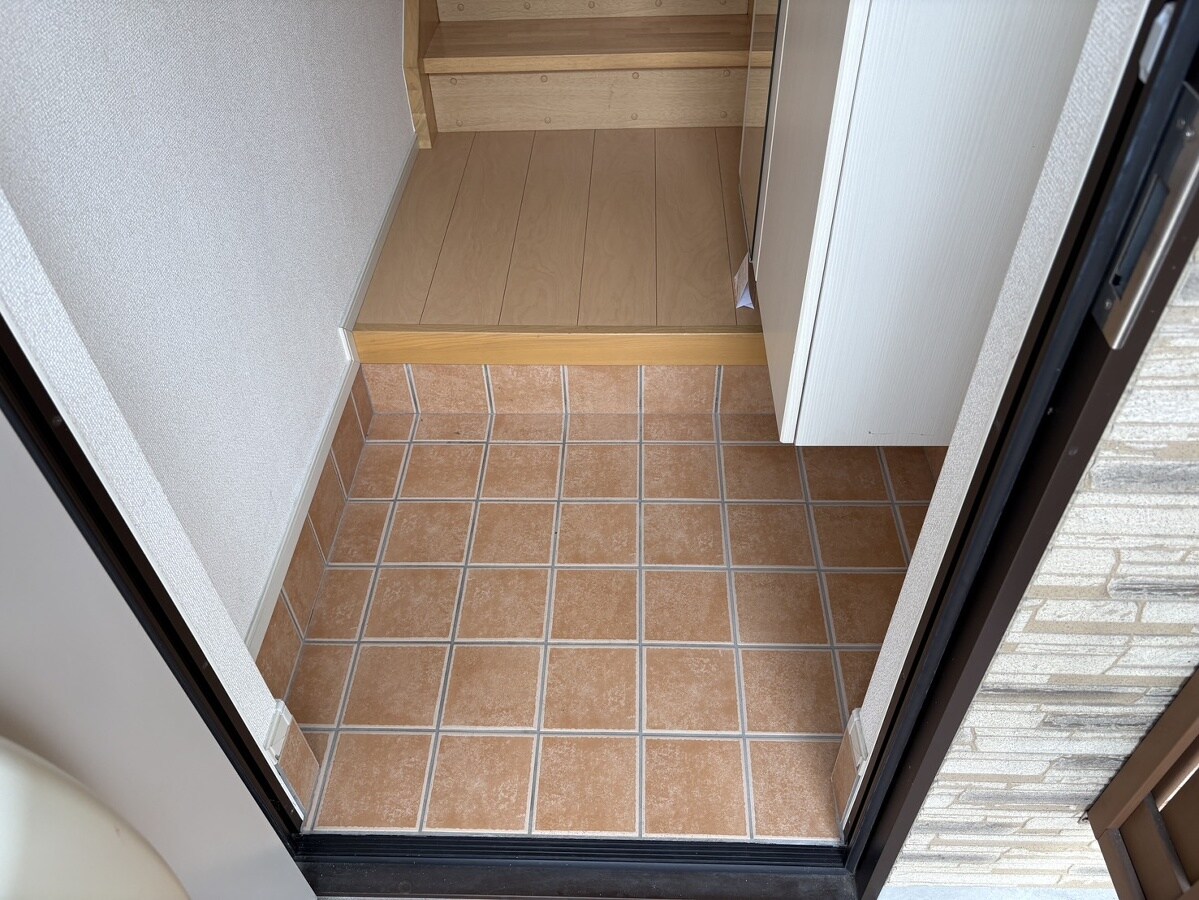 物件内観写真10　