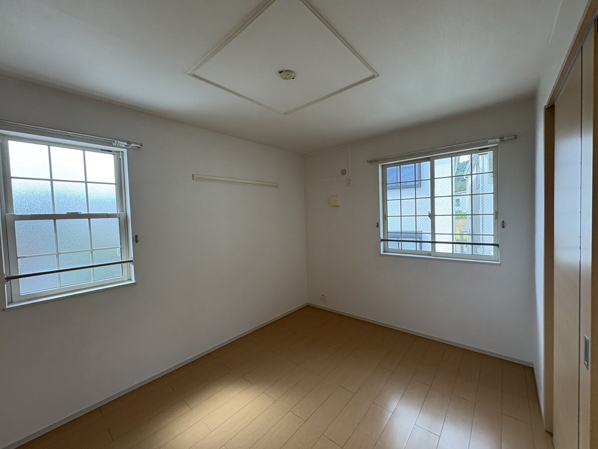 物件内観写真9　